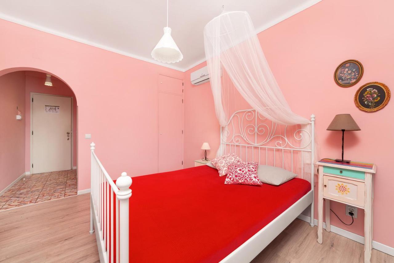 Al-gharb Eco Tavira