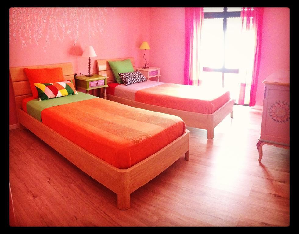 Al-gharb Eco 2*